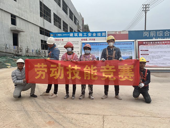 外墙涂料组合影。。。。。廖之锭 摄（修图）.jpg