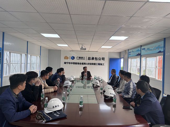 聚会现场。。。。。。。。卢丽君 摄（修图）.jpg