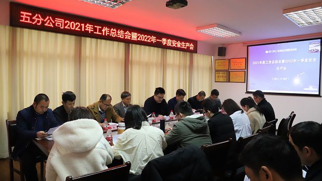 聚会现场。。。。。。。。杨钰 摄（修图）.jpg