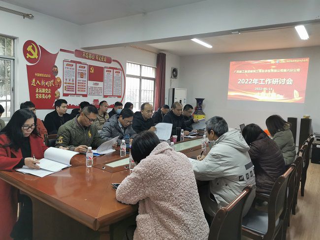 聚会现场。。。。。。。王瑾贞 摄（修图）.jpg