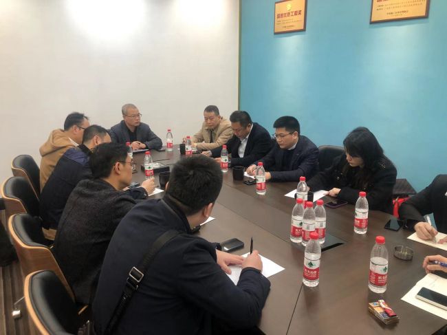 调研聚会现场。。。。。。。。白科 摄（修图）.jpg