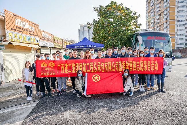 活动合影。。。。。。。。郭奎君 摄（修图）.jpg