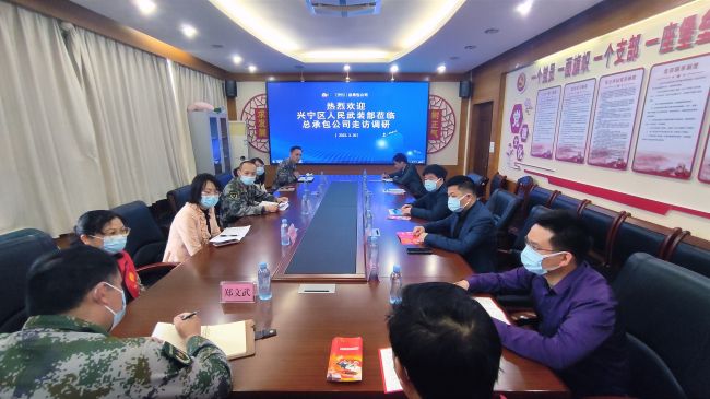 聚会现场。。。。。 郑诗宝 摄 （修）.jpg