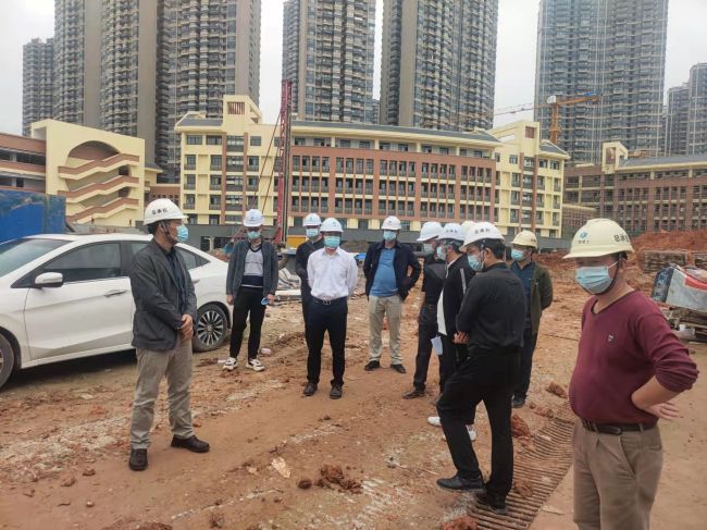 项目现场。。。。。。彭永彬 摄（修图）.jpg