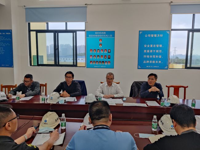 聚会现场。。。。。。彭永彬 摄（修图）.jpg