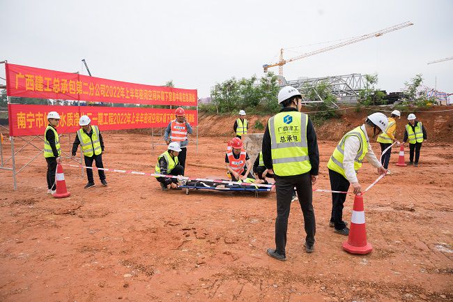 演练现场。。。。。郭奎君 摄（修图）.jpg