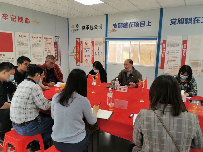 陈琳指导项目“红色工地”创必发作。。。。。。王瑾贞 摄（修图）.jpg