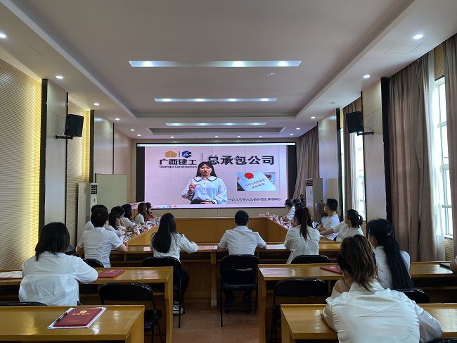 学习现场。。。。。；；；；；；；畦磋 摄（修图）.jpg