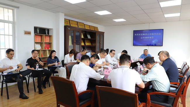 聚会现。。。。。。ㄐ尥迹.jpg