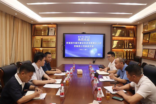 座谈会现场。。。。。。。周煜川 摄（修图）.jpg