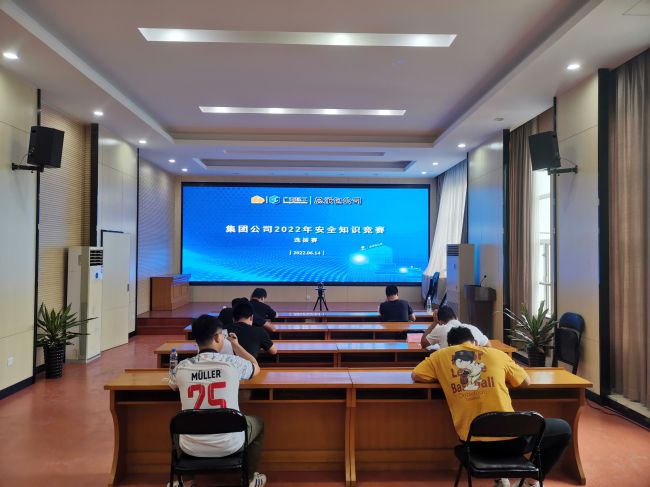 选拔赛现场。。。。。；；；；票ι 摄（修图）.jpg