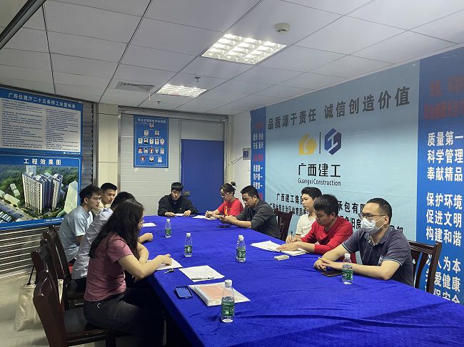 项目巡检现。。。。。。。ㄐ尥迹.jpg