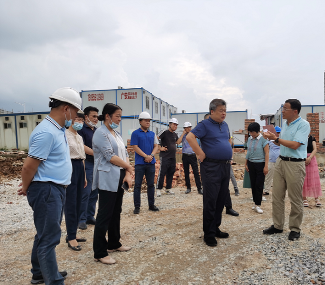 调研现场。。。。。。李绍瑜 摄（修图）.png