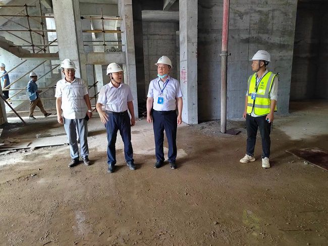 检查现。。。。。。。ㄐ尥迹.jpg