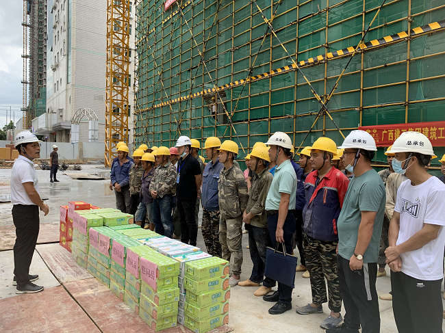 曾劲松讲话。。。。。蔡怡灵 摄（修图）.png