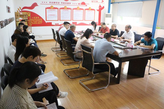 聚会现场。。。。。张钊林 摄（修图）.jpg