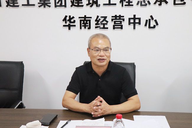 邓少新在会上讲话。。。。。。周煜川 摄（修图）.jpg