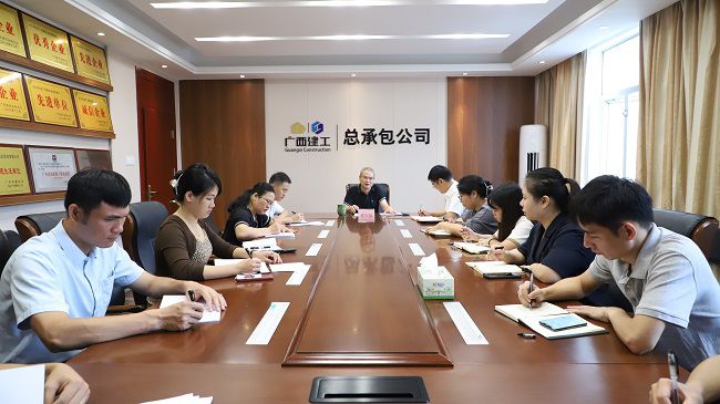 聚会现。。。。。。ㄐ尥迹.jpg