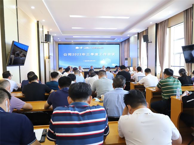 聚会现。。。。。。。。ㄐ尥迹.jpg