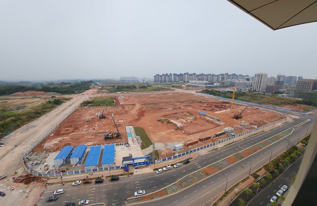 施工现场。。。。。林颖翔 摄（修图）.jpg