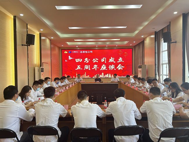 座谈会现场。。。。。。。蔡怡灵 摄（修图）.jpg