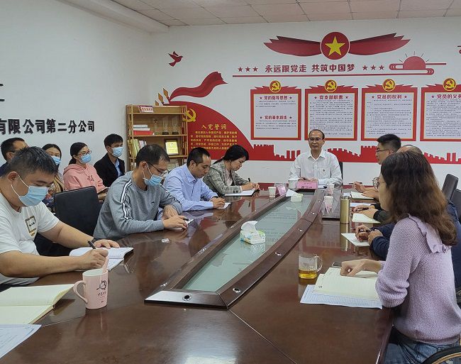 聚会现场。。。。。王莹 摄（修图）.jpg