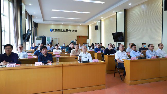 寓目现场。。。。。。ㄐ尥迹.jpg