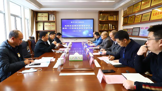 交流会现。。。。。。ㄐ尥迹.jpg