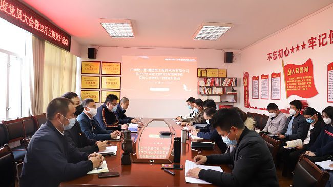 聚会现场。。。。。。。。杨钰 摄（修图）.jpg