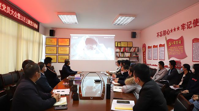 主题党日活动现场。。。。。。。。杨钰 摄（修图）.jpg