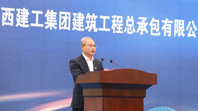 邓少新致辞。。。。。。杨钰 摄（修图）.jpg