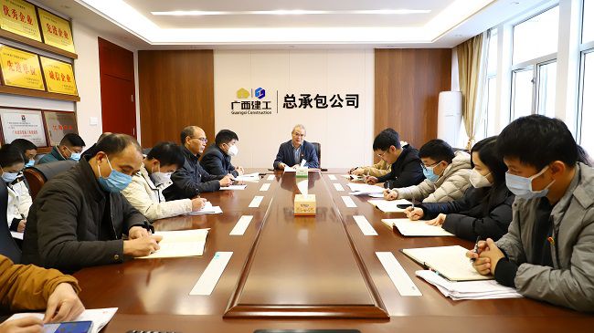 聚会现场。。。。ㄐ尥迹.jpg