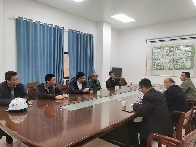 协调会现场。。。。。。王瑾贞 摄（修图）.jpg