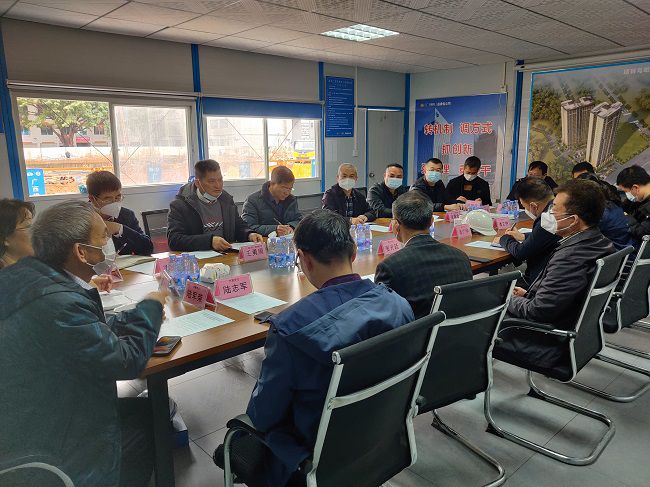 聚会现场。。。。。。。。罗成 摄（修图）.jpg