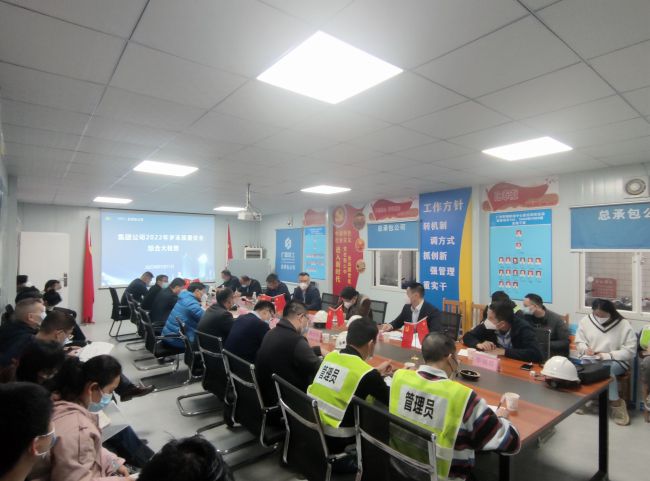 检查聚会现。。。。。。。ㄐ尥迹.jpg