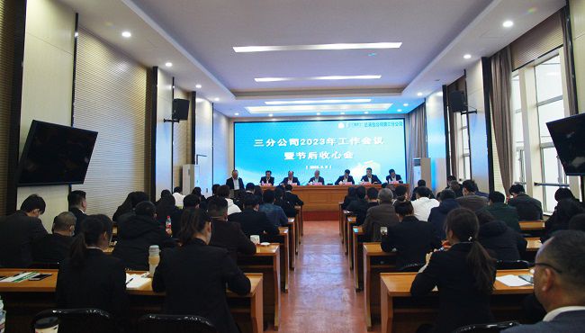 聚会现场。。。。。。。。梁红玉 摄（00图）.jpg