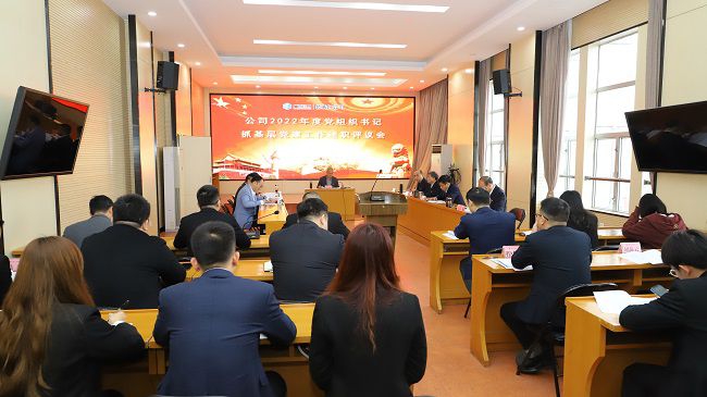 聚会现。。。。。。ㄐ尥迹㏄图.jpg