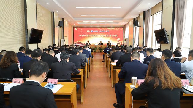 聚会现。。。。。。。。ㄐ尥迹1.jpg