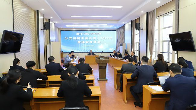 聚会现。。。。。。。。ㄐ尥迹.jpg