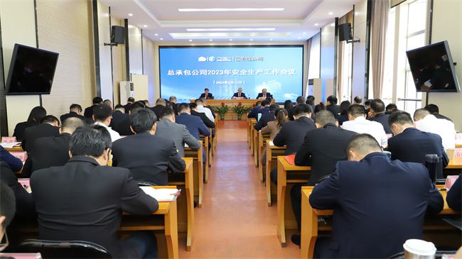 7聚会现。。。。。。ㄔ迹.jpg