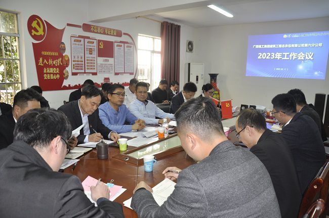 聚会现场。。。。。王瑾贞 摄（修图）00.jpg