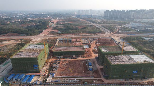 项目实景图。。。。。。彭强 摄（修图）.jpg