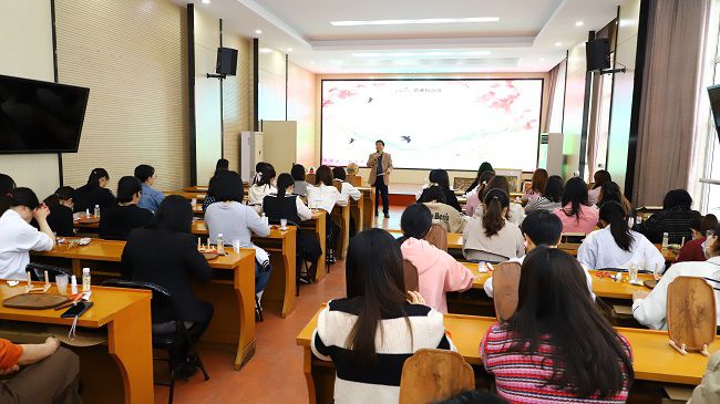 培训现。。。。。。。。ㄐ尥迹.jpg