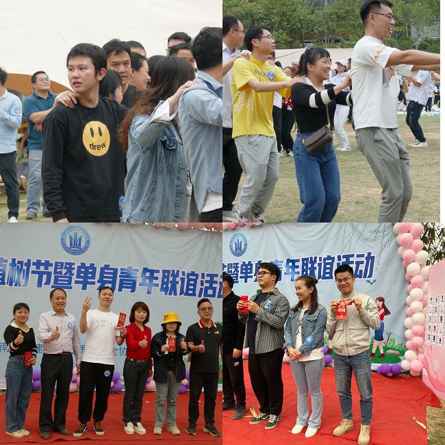 游戏现场。。。。。（修图）.jpg