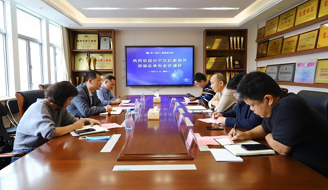 聚会现场！。。。ㄐ尥迹.jpg