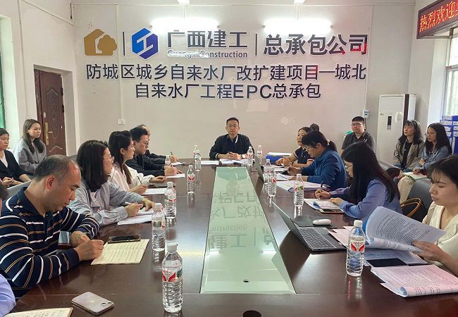 聚会现。。。。。。ㄐ尥迹 (2).jpg