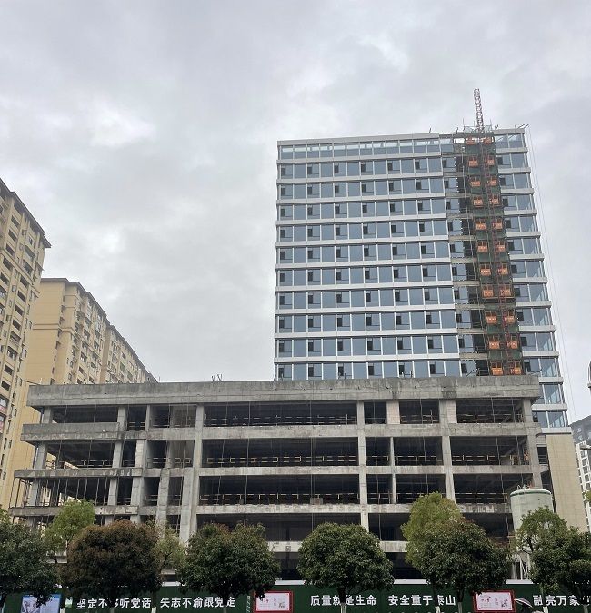 项目实景。。。。。。。陈金洲 摄（修图00）_副本.jpg