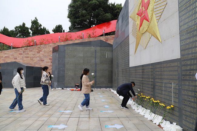 献花。。。。。。。张钊林  摄（修图） (2).jpg