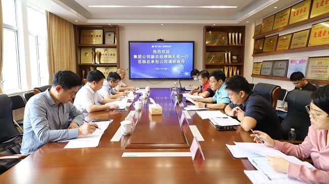 聚会现场！！！。。ㄐ尥迹.jpg