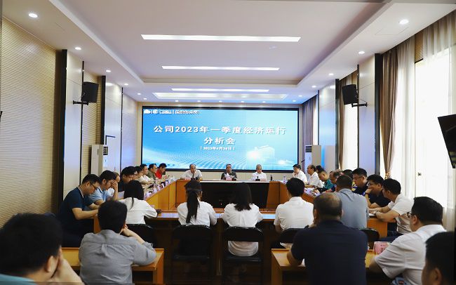 聚会现场！。。。。。。ㄐ尥迹.jpg